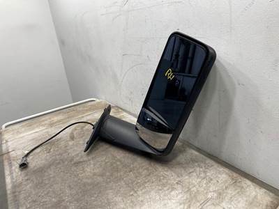 Used Freightliner Cascadia 126 RH Mirror