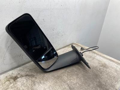 Used Freightliner Cascadia 126 LH Mirror