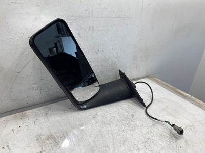 Used Freightliner Cascadia 126 LH Mirror