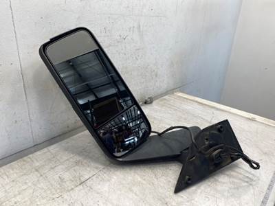 Used Freightliner Cascadia 126 LH Mirror