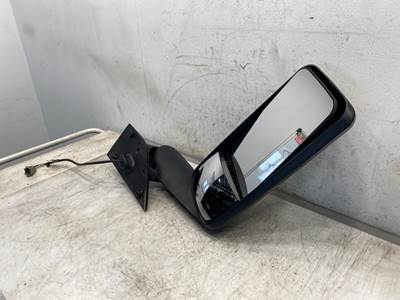 NTO Freightliner Cascadia 126 RH Mirror