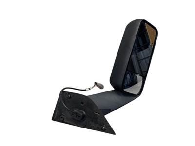 Used Freightliner Cascadia 126 RH Mirror