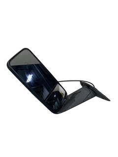 Used Freightliner Cascadia 126 LH Mirror