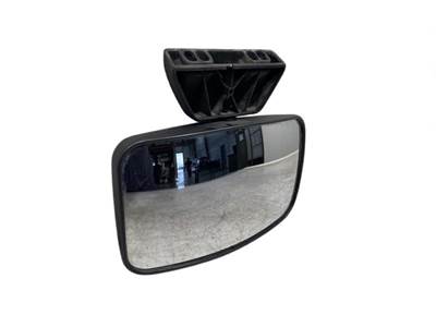 Used Freightliner Cascadia 126 Spot Mirror