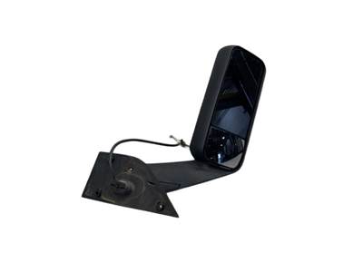 Used Freightliner Cascadia 126 RH Mirror