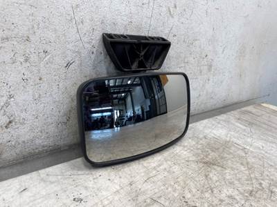 NTO Freightliner Cascadia 126 Spot Mirror