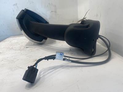 Used Freightliner Cascadia LH Mirror