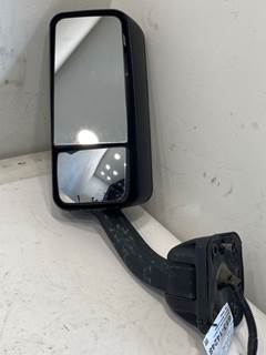 Used Freightliner Cascadia LH Mirror