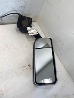 Used Freightliner Cascadia LH Mirror