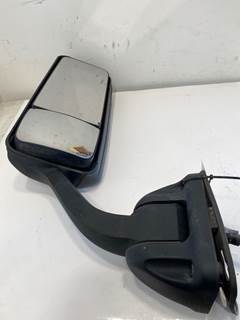 Used Freightliner Cascadia LH Mirror