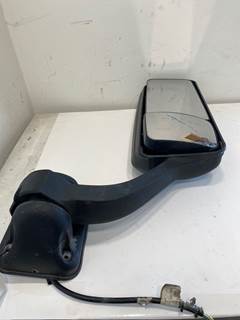 Used Freightliner Cascadia RH Mirror