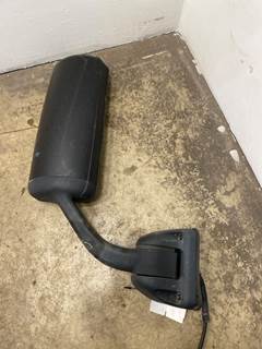Used Freightliner Cascadia RH Mirror