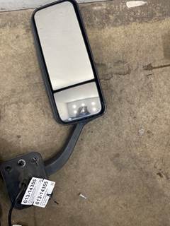 Used Freightliner Cascadia RH Mirror