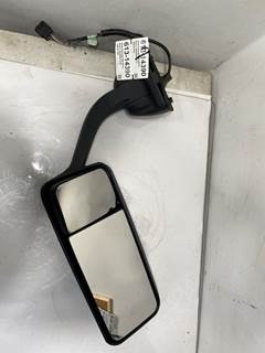 Used Freightliner Cascadia RH Mirror