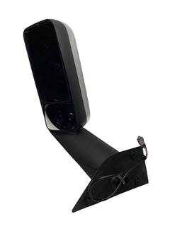 NTO Freightliner Cascadia P4 Heated Driver Side Mirror