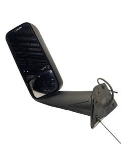 NTO Freightliner Cascadia LH Black Side Mirror