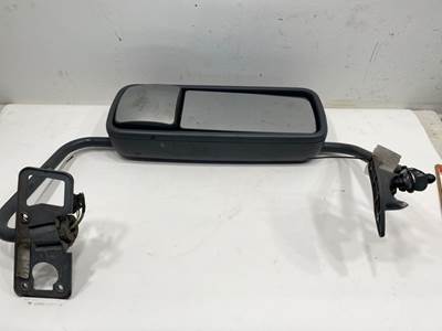 Used Freightliner CST 120 LH Mirror