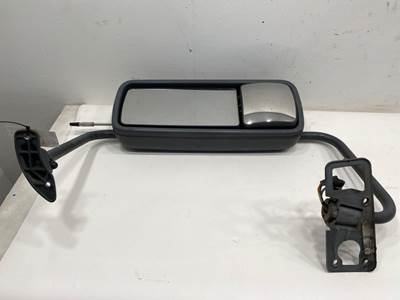 Used Freightliner CST 120 RH Mirror