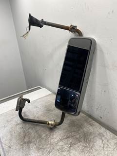 Used Freightliner CST 120 RH Mirror