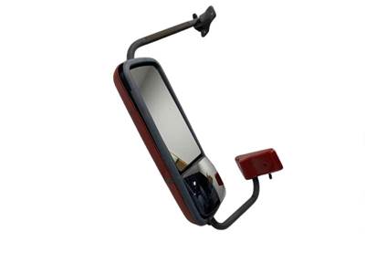 Used Freightliner CST 120 LH Mirror