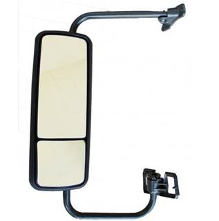 New Aftermarket Freightliner Columbia LH Mirror