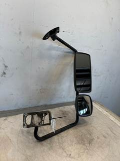 Used Freightliner Columbia RH Mirror