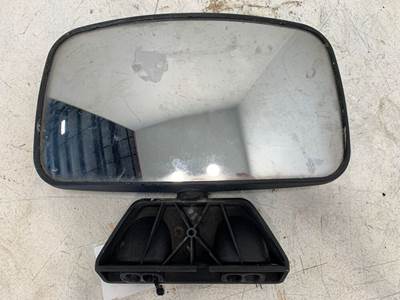 Used Freightliner Columbia RH Top Mirror