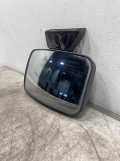 Used Freightliner Columbia Spot Mirror