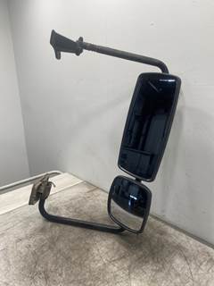Used Freightliner Columbia RH Mirror