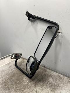 Used Freightliner Columbia RH Mirror