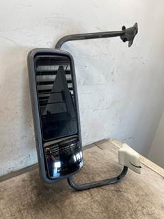 Used Freightliner Columbia LH Mirror