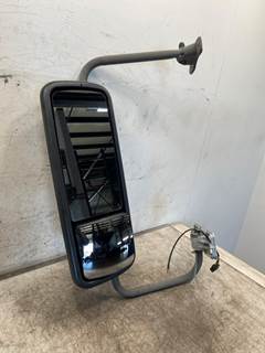 Used Freightliner Columbia LH Mirror