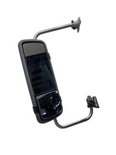 Used Freightliner Columbia LH Mirror