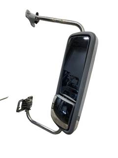 Used Freightliner Columbia RH Mirror