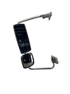 Used Freightliner Columbia LH Mirror