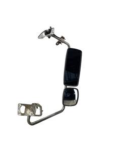 Used Freightliner Columbia RH Mirror