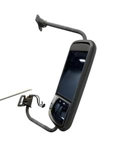 Used Freightliner Columbia RH Mirror