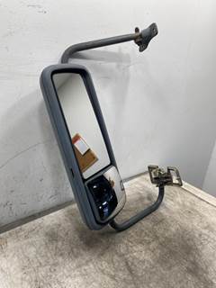 Used Freightliner Columbia LH Mirror