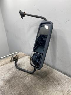 Used Freightliner Columbia RH Mirror