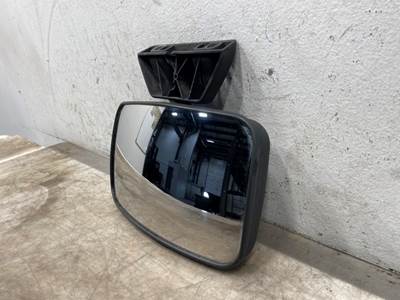 Used Freightliner Columbia Spot Mirror