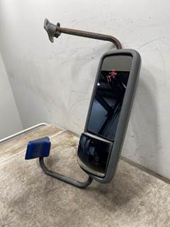 Used Freightliner Columbia RH Mirror
