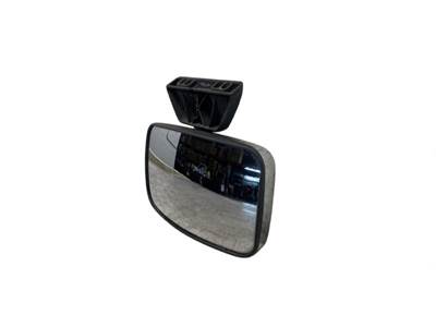 Used Freightliner Columbia Spot Mirror