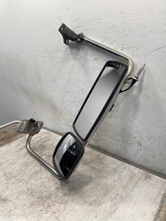 Used Freightliner Columbia RH Mirror