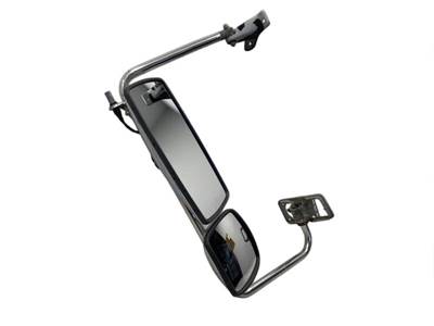 Used Freightliner Columbia LH Mirror