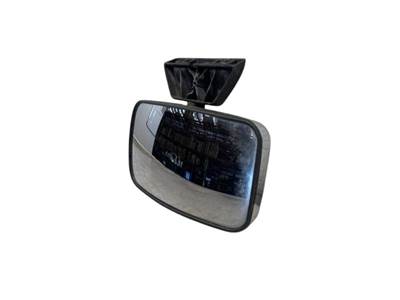 Used Freightliner Columbia Spot Mirror