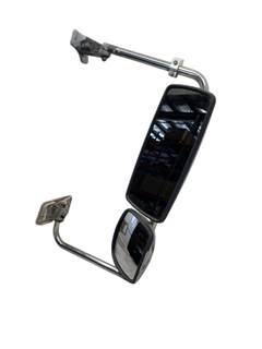 Used Freightliner Columbia RH Mirror