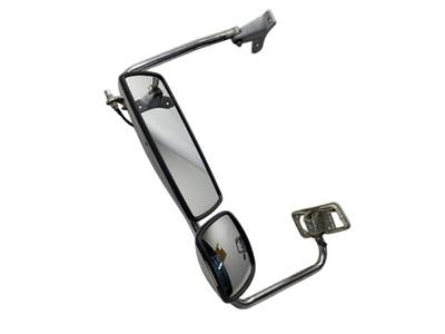 Used Freightliner Columbia LH Mirror