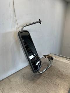 Used Freightliner Coronado LH Mirror