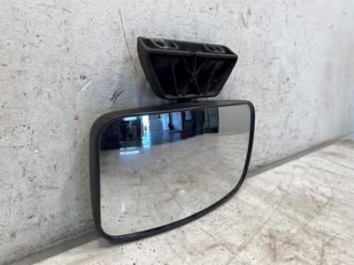 Used Freightliner Coronado Spot Mirror