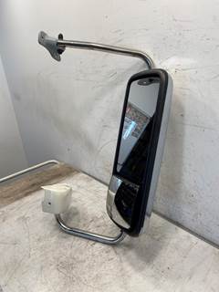 Used Freightliner Coronado RH Mirror